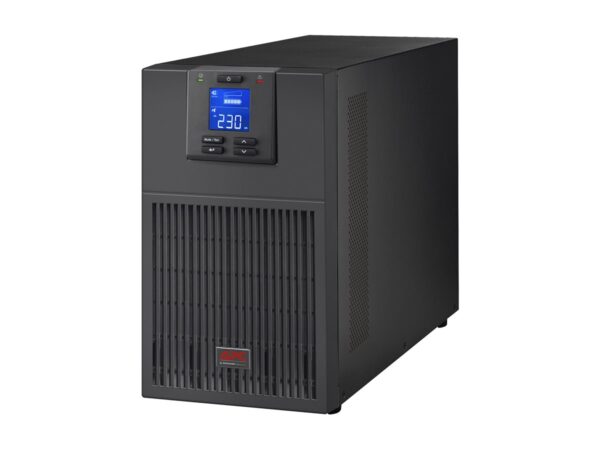 APC Easy UPS SRV 10000VA 230V No Battery