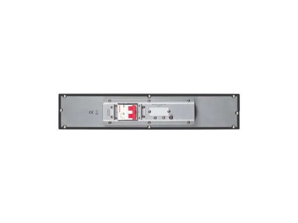 APC Easy UPS SRV 192V RM Battery Pack for 10kVA Rack Standard