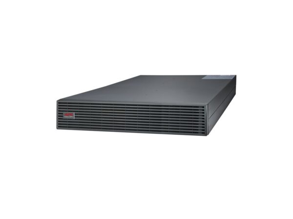 APC Easy UPS SRV 192V RM Battery Pack for 10kVA Rack Standard