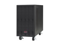 APC Easy UPS SRV 240V Battery Pack for 6&10kVA Tower No Battery Model