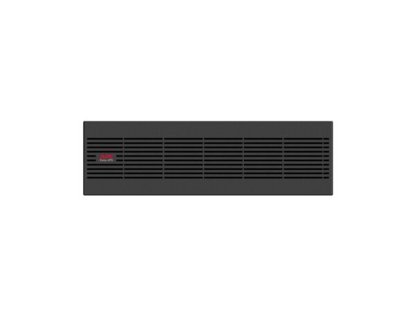 APC Easy UPS SRV 240V RM Battery Pack for 6&10kVA Rack Extended Runtime model