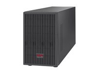 APC Easy UPS SRV 36V Battery Pack for 1kVA Tower No Battery Model