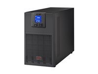 APC Easy UPS SRV 6000VA 230V No Battery