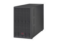 APC Easy UPS SRV 72V Battery Pack for 2&3kVA Tower No Battery Model