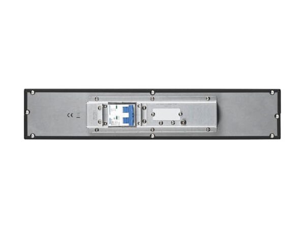 APC Easy UPS SRV RM 10000VA 230V