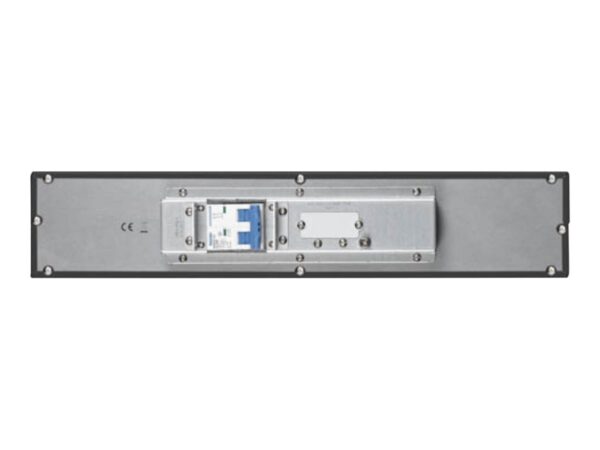 APC Easy UPS SRV RM 10000VA 230V with RailKit External Battery Pack
