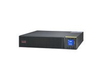 APC Easy UPS SRV RM 2000VA 230V