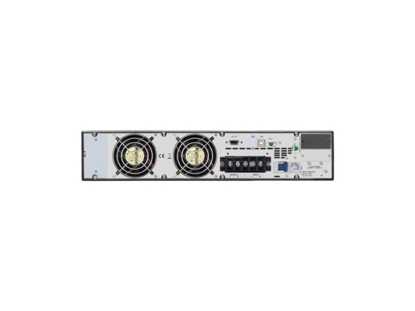 APC Easy UPS SRV RM 6000VA 230V