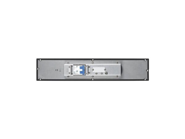 APC Easy UPS SRV RM 6000VA 230V with RailKit External Battery Pack