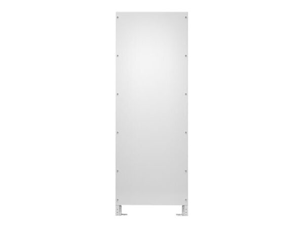 APC Empty Battery Cabinet 700mm wide