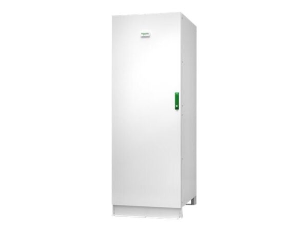APC Empty Battery Cabinet 700mm wide