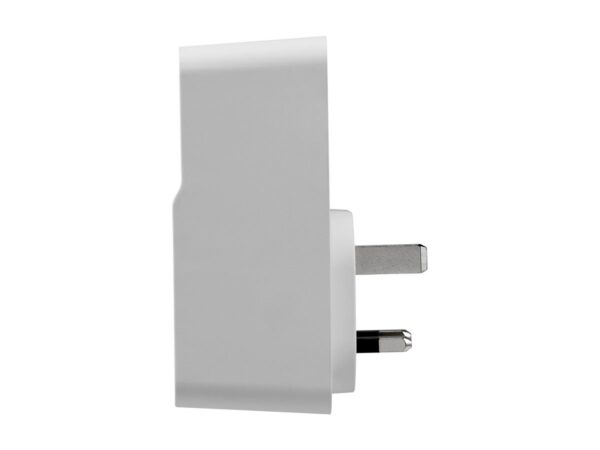 APC Essential SurgeArrest 1 outlet 230V UK