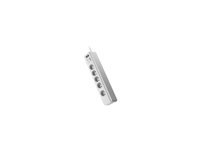 APC Essential SurgeArrest 5 outlets 230V France