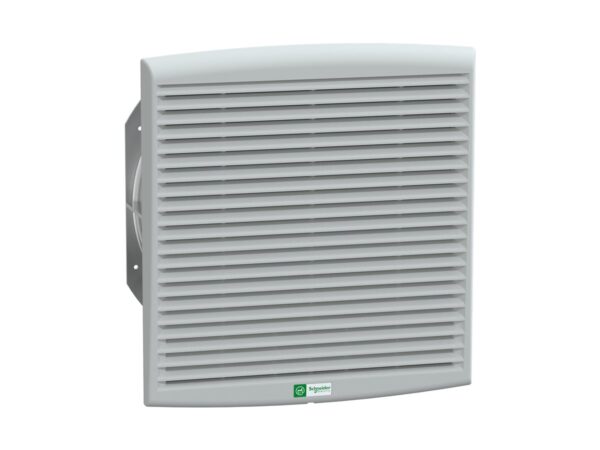 APC FILTERFAN 850M3/H 230V IP54