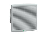 APC FILTERFAN 850M3/H 230V IP54