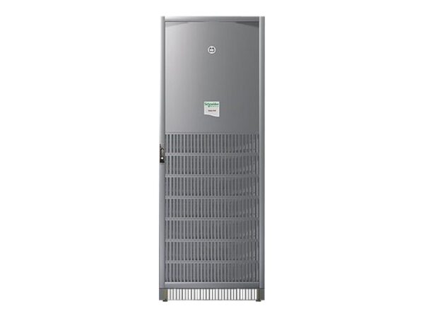 APC Galaxy 5500 Battery Module Cabinet L700L1000E