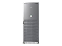 APC Galaxy 5500 Battery Module Cabinet L700L1000E