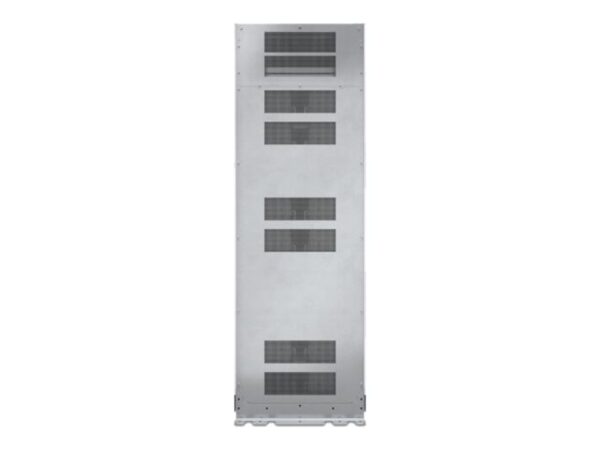 APC Galaxy Li-Ion Battery Cabinet IEC with 13 x 2.04 kWh battery modules