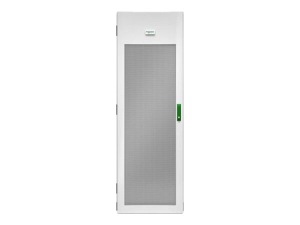 APC Galaxy Li-Ion Battery Cabinet IEC with 13 x 2.04 kWh battery modules