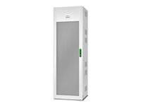 APC Galaxy Li-Ion Battery Cabinet IEC with 13 x 2.04 kWh battery modules