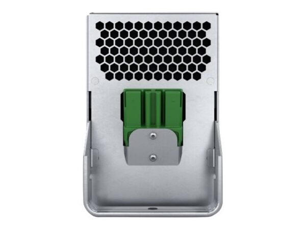 APC Galaxy VS 9Ah Smart High Capacity Battery Module