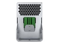 APC Galaxy VS 9Ah Smart High Capacity Battery Module