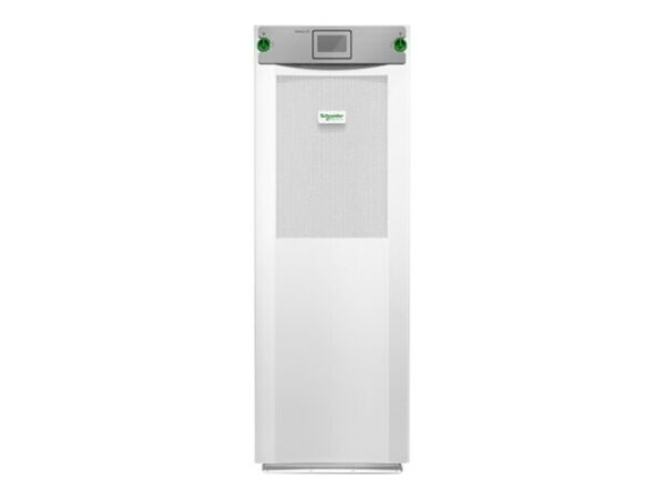 APC Galaxy VS IP22 Kit for 521mm wide UPS