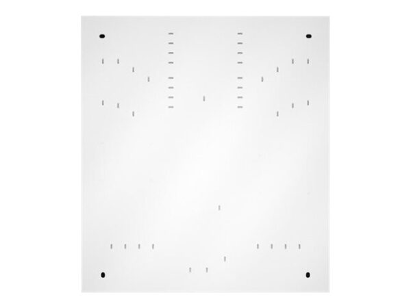 APC Galaxy VS Parallel Maintenance Bypass Panel for 2 UPSs 60-120kW 400V Wallmount