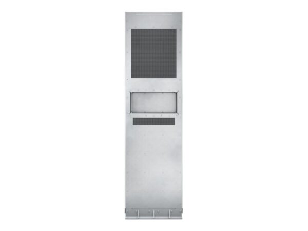 APC Galaxy VS Seismic Kit for 1970mm tall UPS or modular battery cabinet
