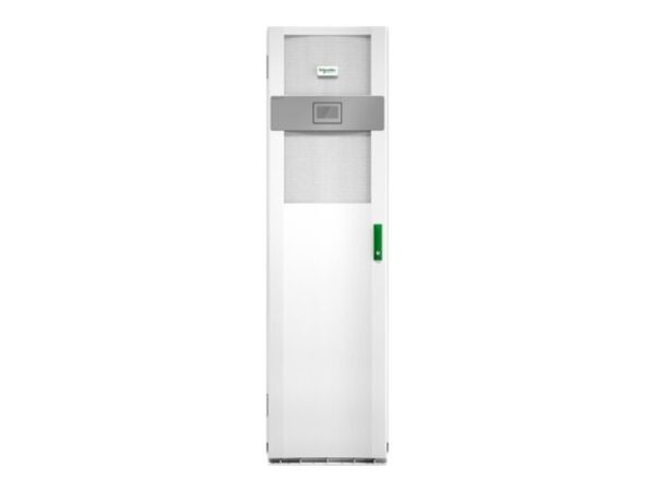 APC Galaxy VS Seismic Kit for 1970mm tall UPS or modular battery cabinet