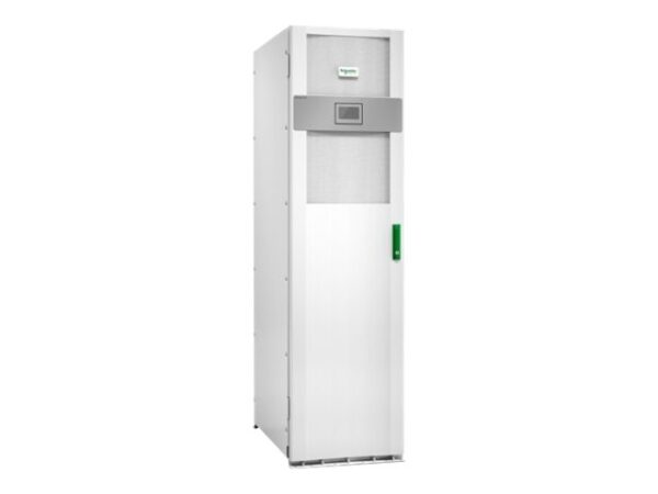 APC Galaxy VS Seismic Kit for 1970mm tall UPS or modular battery cabinet