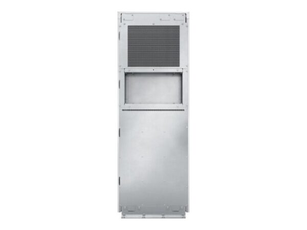 APC Galaxy VS UPS 100kW 400V with N+1 power module for external batteries Start-up 5×8
