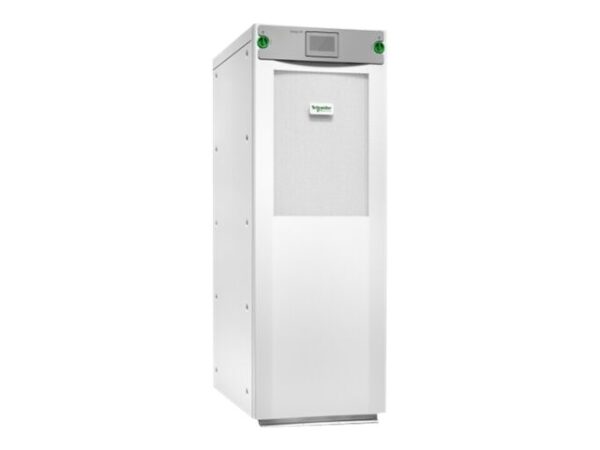 APC Galaxy VS UPS 120kW 400V for External Batteries Start-up 5×8