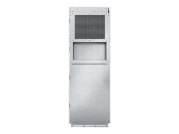 APC Galaxy VS UPS 50kW 400V for up to 4 internal 9Ah smart modular battery strings Start-up 5×8