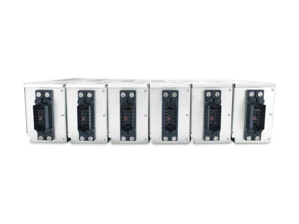 APC High Performance Long Life 10 Yrs Battery Module for Symmetra PX 250/500kW