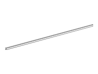 APC HyperPod Accessories C-Seal