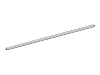 APC HyperPod Accessories H-Seal