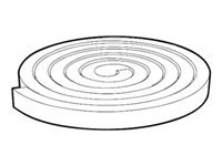 APC HyperPod Accessory Air Sealing Kit