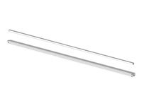 APC HyperPod Window Window Rail
