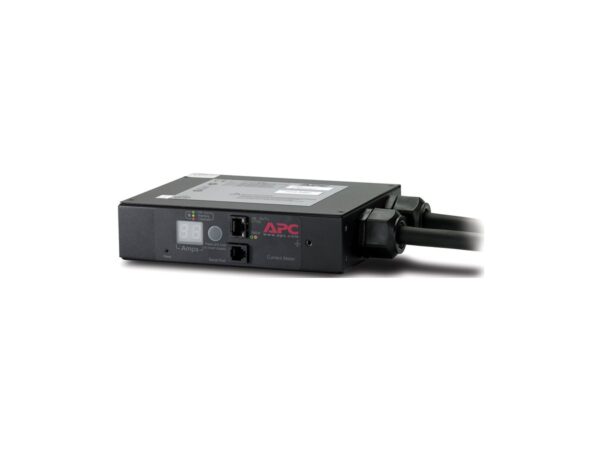 APC In-Line Current Meter 16A 230V IEC309