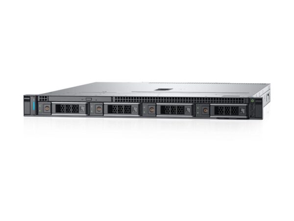 APC InfraStruXure Central Basic