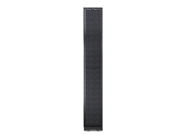 APC InRow DX 300mm 30kW Indoor Unit 100-120v /200-240v Standard CE/UL