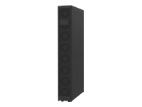 APC InRow DX 300mm 30kW Indoor Unit 100-120v /200-240v Standard CE/UL