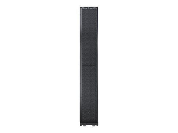 APC InRow RC 300mm Chilled Water 100-240V 50/60 Hz – ST