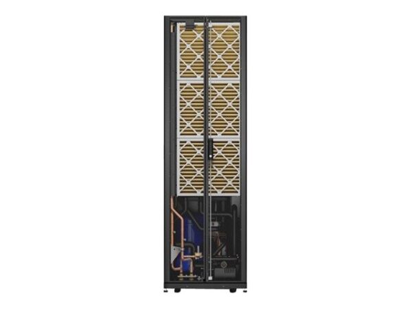 APC InRow RD Air Cooled 600mm 380-415V 50Hz