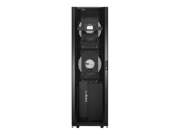 APC InRow RD Air Cooled 600mm 380-415V 50Hz