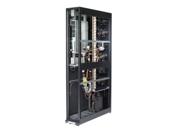APC InRow RD Fluid Cooled 300mm 220-240V 50Hz