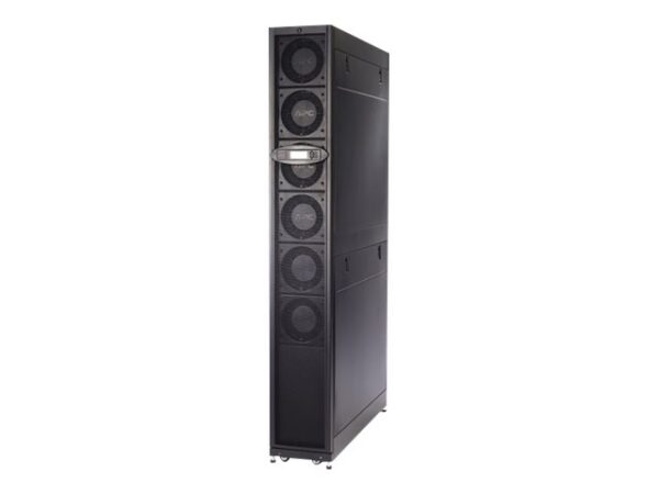 APC InRow RD Fluid Cooled 300mm 220-240V 50Hz