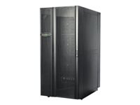 APC InRow SC System 1 InRow SC 50Hz 1PH 1 NetShelter SX Rack 600mm and Rear Containment
