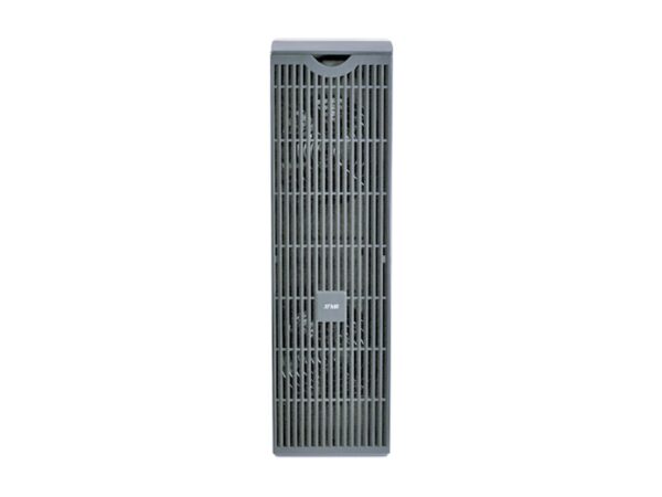 APC Isolation Transformer SU RT3000 230V Black. 3 U. Rack/Tower Convertible